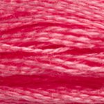 Load image into Gallery viewer, DMC Embroidery Floss - Colours 838-996