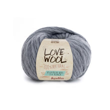 Load image into Gallery viewer, Love Wool by Katia