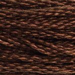 Load image into Gallery viewer, DMC Embroidery Floss - Colours 838-996