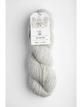 Load image into Gallery viewer, Eco Puna by Amano