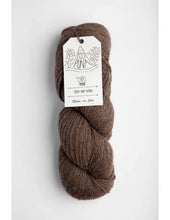 Load image into Gallery viewer, Eco Puna by Amano