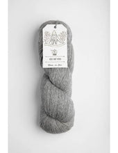 Load image into Gallery viewer, Eco Puna by Amano