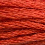 Load image into Gallery viewer, DMC Embroidery Floss - Colours 838-996
