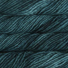 Load image into Gallery viewer, Malabrigo Rasta