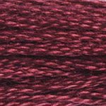 Load image into Gallery viewer, DMC Embroidery Floss - Colours 838-996