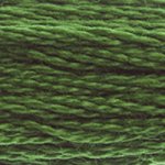 Load image into Gallery viewer, DMC Embroidery Floss - Colours 838-996