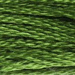 Load image into Gallery viewer, DMC Embroidery Floss - Colours 838-996