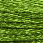 Load image into Gallery viewer, DMC Embroidery Floss - Colours 838-996