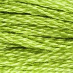 Load image into Gallery viewer, DMC Embroidery Floss - Colours 838-996