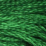 Load image into Gallery viewer, DMC Embroidery Floss - Colours 838-996