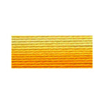 Load image into Gallery viewer, Mouline Coloured Ombre DMC embroidery Floss