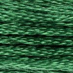 Load image into Gallery viewer, DMC Embroidery Floss - Colours 838-996