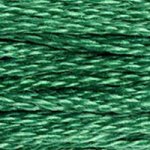 Load image into Gallery viewer, DMC Embroidery Floss - Colours 838-996