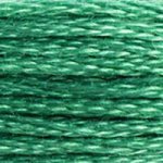 Load image into Gallery viewer, DMC Embroidery Floss - Colours 838-996