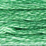 Load image into Gallery viewer, DMC Embroidery Floss - Colours 838-996