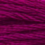 Load image into Gallery viewer, DMC Embroidery Floss - Colours 838-996