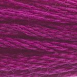 Load image into Gallery viewer, DMC Embroidery Floss - Colours 838-996
