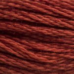 Load image into Gallery viewer, DMC Embroidery Floss - Colours 838-996