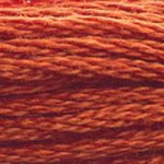 Load image into Gallery viewer, DMC Embroidery Floss - Colours 838-996