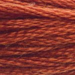 Load image into Gallery viewer, DMC Embroidery Floss - Colours 838-996