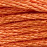 Load image into Gallery viewer, DMC Embroidery Floss - Colours 838-996