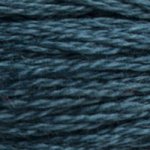 Load image into Gallery viewer, DMC Embroidery Floss - Colours 838-996