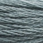 Load image into Gallery viewer, DMC Embroidery Floss - Colours 838-996