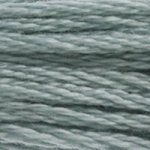 Load image into Gallery viewer, DMC Embroidery Floss - Colours 838-996