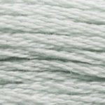 Load image into Gallery viewer, DMC Embroidery Floss - Colours 838-996