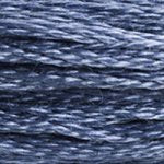 Load image into Gallery viewer, DMC Embroidery Floss - Colours 838-996