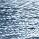 Load image into Gallery viewer, DMC Embroidery Floss - Colours 838-996