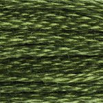 Load image into Gallery viewer, DMC Embroidery Floss - Colours 838-996