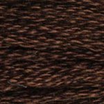 Load image into Gallery viewer, DMC Embroidery Floss - Colours 838-996