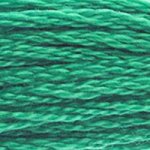 Load image into Gallery viewer, DMC Embroidery Floss - Colours 838-996