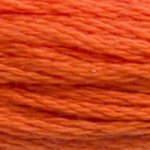 Load image into Gallery viewer, DMC Embroidery Floss - Colours 838-996