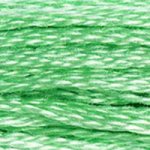 Load image into Gallery viewer, DMC Embroidery Floss - Colours 838-996
