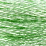 Load image into Gallery viewer, DMC Embroidery Floss - Colours 838-996