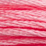 Load image into Gallery viewer, DMC Embroidery Floss - Colours 838-996
