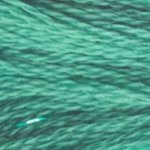 Load image into Gallery viewer, DMC Embroidery Floss - Colours 838-996