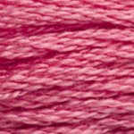 Load image into Gallery viewer, DMC Embroidery Floss - Colours 838-996