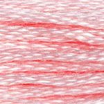 Load image into Gallery viewer, DMC Embroidery Floss - Colours 838-996