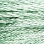 Load image into Gallery viewer, DMC Embroidery Floss - Colours 838-996