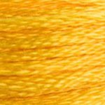 Load image into Gallery viewer, DMC Embroidery Floss - Colours 838-996