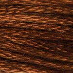 Load image into Gallery viewer, DMC Embroidery Floss - Colours 838-996