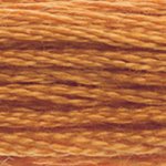 Load image into Gallery viewer, DMC Embroidery Floss - Colours 838-996