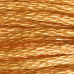Load image into Gallery viewer, DMC Embroidery Floss - Colours 838-996