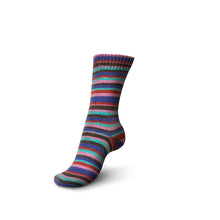 Load image into Gallery viewer, Schachenmayr Regia Design Line Colours by Arne & Carlo and Kaffe Fassett