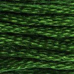 Load image into Gallery viewer, DMC Embroidery Floss - Colours 838-996