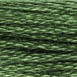 Load image into Gallery viewer, DMC Embroidery Floss - Colours 838-996