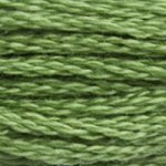 Load image into Gallery viewer, DMC Embroidery Floss - Colours 838-996